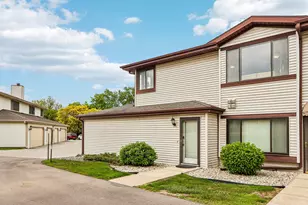 3212 Wood Rd, Racine, WI 53406 - Photo 2