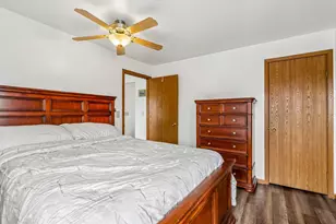 3212 Wood Rd, Racine, WI 53406 - Photo 26