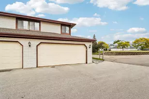 3212 Wood Rd, Racine, WI 53406 - Photo 38