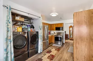 3212 Wood Rd, Racine, WI 53406 - Photo 22