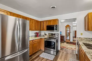 3212 Wood Rd, Racine, WI 53406 - Photo 20