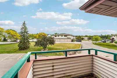 3212  Wood Rd, Racine, WI 53406 - Photo 28