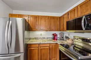 3212 Wood Rd, Racine, WI 53406 - Photo 18