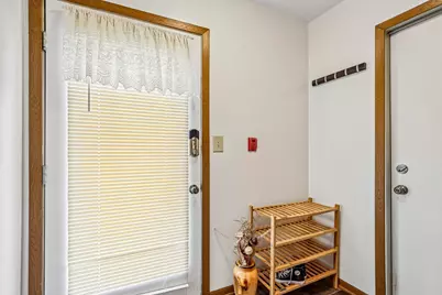 3212  Wood Rd, Racine, WI 53406 - Photo 4