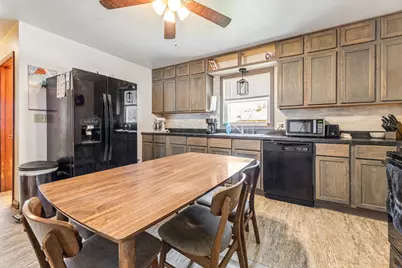 107 S 6th St, Black River Falls, WI 54615 - Photo 4