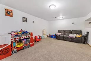 107 S 6th St, Black River Falls, WI 54615 - Photo 10