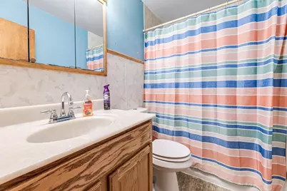 107 S 6th St, Black River Falls, WI 54615 - Photo 6