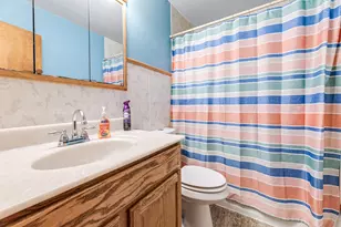 107 S 6th St, Black River Falls, WI 54615 - Photo 6
