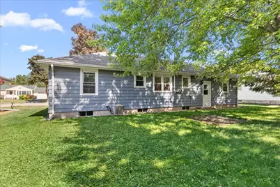 606 N Cedar St, Horicon, WI 53032 - Photo 24