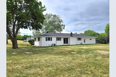 W6330  Eastern Ave, Koshkonong, WI 53538 - Photo 6
