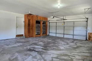W6330 Eastern Ave, Koshkonong, WI 53538 - Photo 36