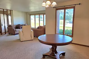 W6330 Eastern Ave, Koshkonong, WI 53538 - Photo 18