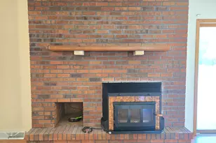 W6330 Eastern Ave, Koshkonong, WI 53538 - Photo 12