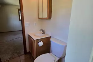 W6330 Eastern Ave, Koshkonong, WI 53538 - Photo 34