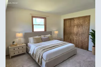 W6330  Eastern Ave, Koshkonong, WI 53538 - Photo 24