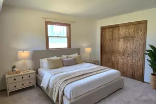 W6330 Eastern Ave, Koshkonong, WI 53538 - Photo 24