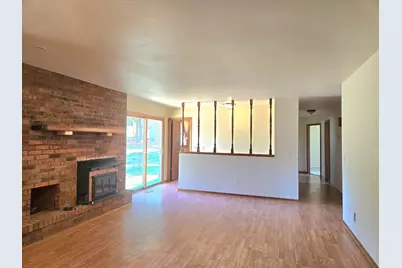 W6330  Eastern Ave, Koshkonong, WI 53538 - Photo 10