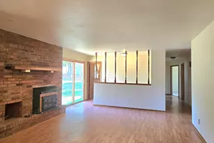 W6330 Eastern Ave, Koshkonong, WI 53538 - Photo 10