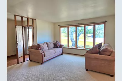 W6330  Eastern Ave, Koshkonong, WI 53538 - Photo 20