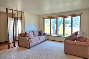 W6330 Eastern Ave, Koshkonong, WI 53538 - Photo 20