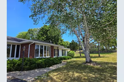 W6330  Eastern Ave, Koshkonong, WI 53538 - Photo 4