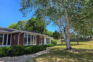 W6330 Eastern Ave, Koshkonong, WI 53538 - Photo 4