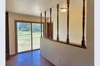 W6330  Eastern Ave, Koshkonong, WI 53538 - Photo 14