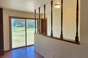 W6330 Eastern Ave, Koshkonong, WI 53538 - Photo 14