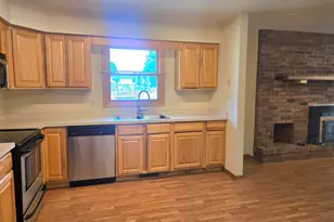 W6330 Eastern Ave, Koshkonong, WI 53538 - Photo 8