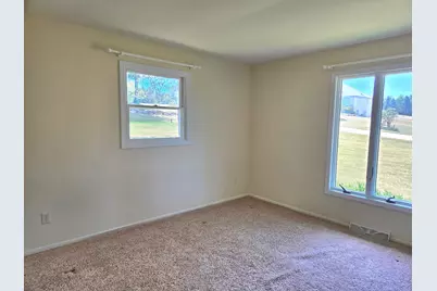 W6330  Eastern Ave, Koshkonong, WI 53538 - Photo 28