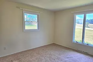 W6330 Eastern Ave, Koshkonong, WI 53538 - Photo 28