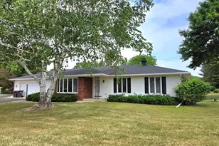 W6330 Eastern Ave, Koshkonong, WI 53538 - Photo 1