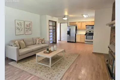 W6330  Eastern Ave, Koshkonong, WI 53538 - Photo 16