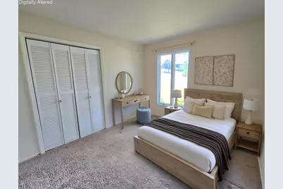 W6330  Eastern Ave, Koshkonong, WI 53538 - Photo 30