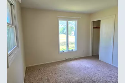 W6330  Eastern Ave, Koshkonong, WI 53538 - Photo 26