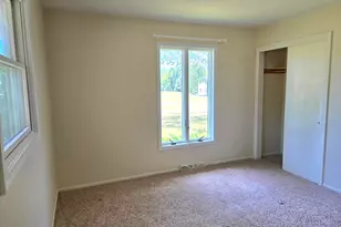 W6330 Eastern Ave, Koshkonong, WI 53538 - Photo 26