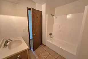 W6330 Eastern Ave, Koshkonong, WI 53538 - Photo 32