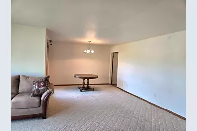 W6330  Eastern Ave, Koshkonong, WI 53538 - Photo 22