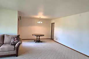 W6330 Eastern Ave, Koshkonong, WI 53538 - Photo 22