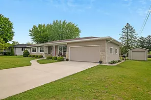 808 2nd St, Kiel, WI 53042 - Photo 32