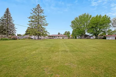808  2nd St, Kiel, WI 53042 - Photo 36