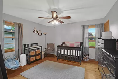 808  2nd St, Kiel, WI 53042 - Photo 20