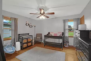 808 2nd St, Kiel, WI 53042 - Photo 20