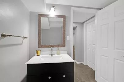 808  2nd St, Kiel, WI 53042 - Photo 28