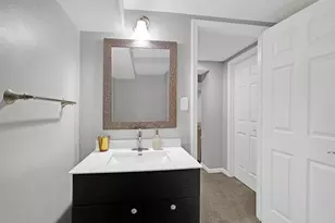 808 2nd St, Kiel, WI 53042 - Photo 28