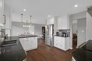 808 2nd St, Kiel, WI 53042 - Photo 14