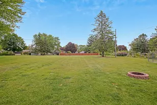808 2nd St, Kiel, WI 53042 - Photo 34