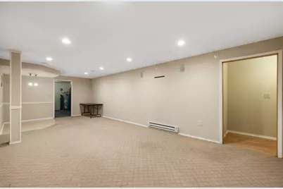 2165  Broken Hill Rd #1, Waukesha, WI 53188 - Photo 26