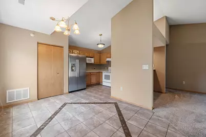 2165  Broken Hill Rd #1, Waukesha, WI 53188 - Photo 8