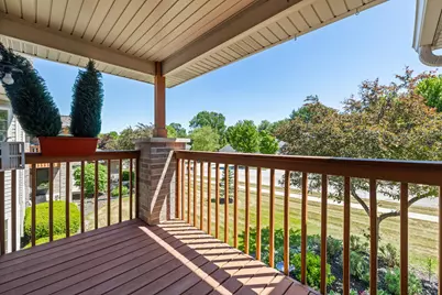 2165  Broken Hill Rd #1, Waukesha, WI 53188 - Photo 14